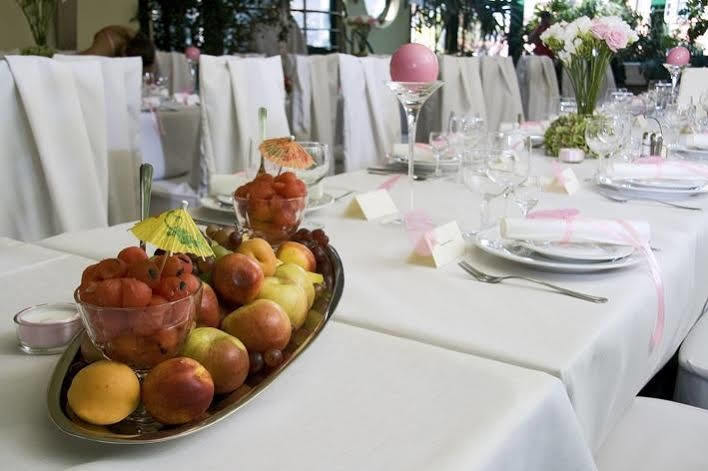 Hotel Dorrian Poznan Dış mekan fotoğraf