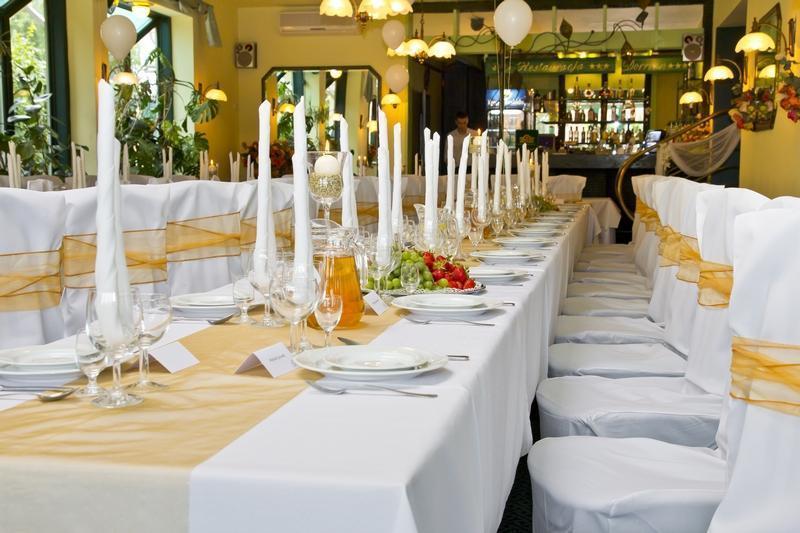 Hotel Dorrian Poznan Dış mekan fotoğraf